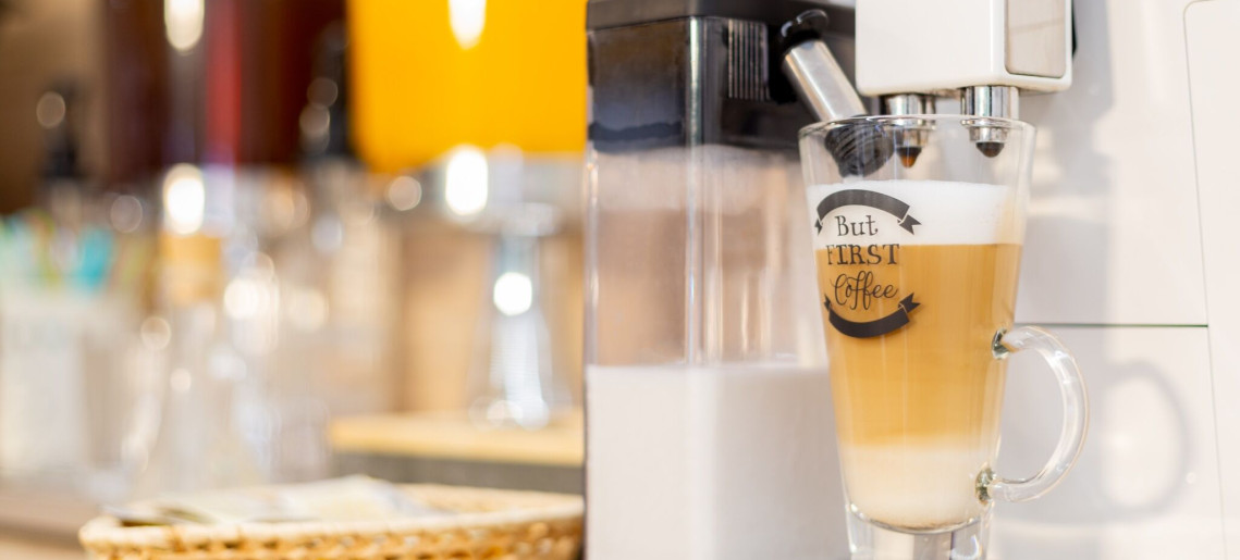 Végvár Spa Apartman Gyula - 13