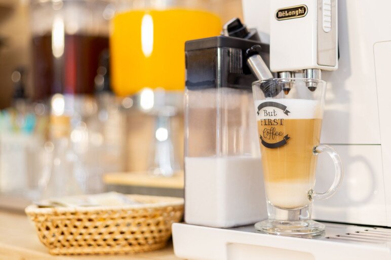 Végvár Spa Apartman Gyula - 11