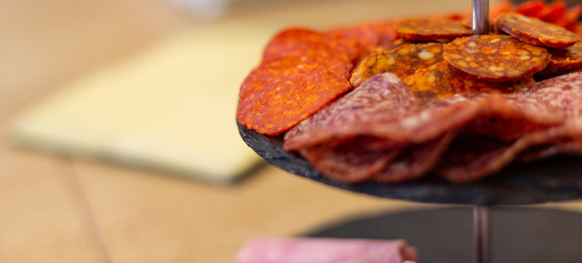 Végvár Spa Apartman Gyula - 14