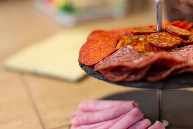 Végvár Spa Apartman Gyula - 12