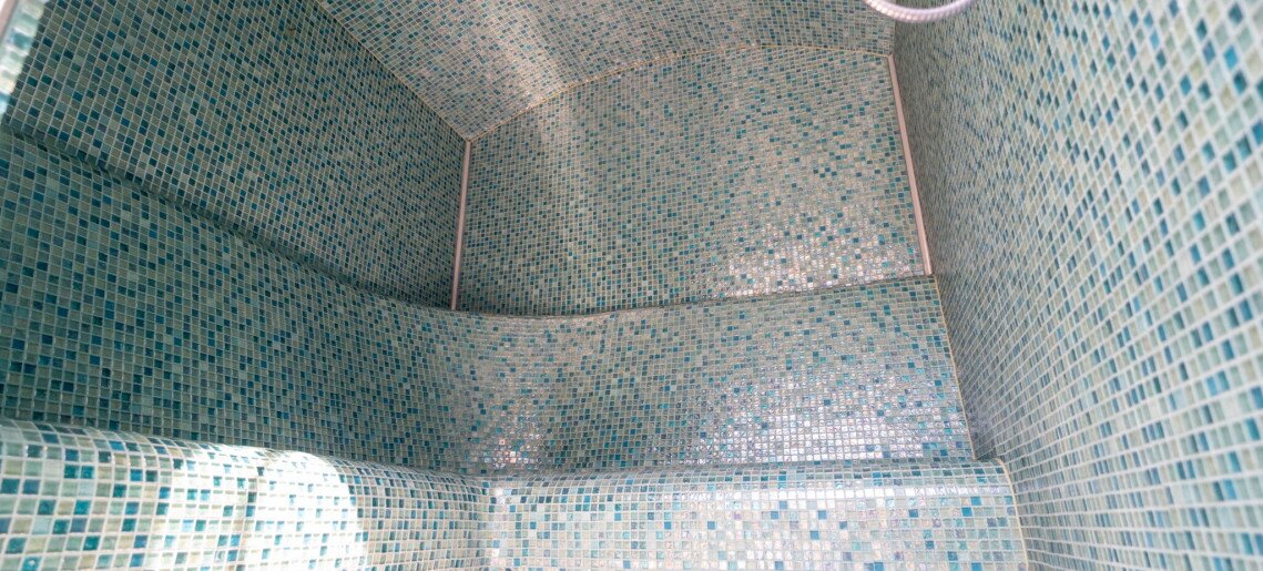 Végvár Spa Apartman Gyula - 4