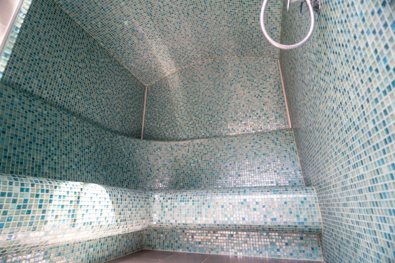 Végvár Spa Apartman Gyula - 4