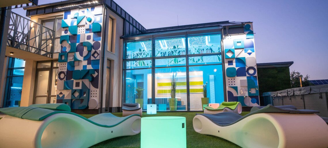 Végvár Spa Apartman Gyula - 5