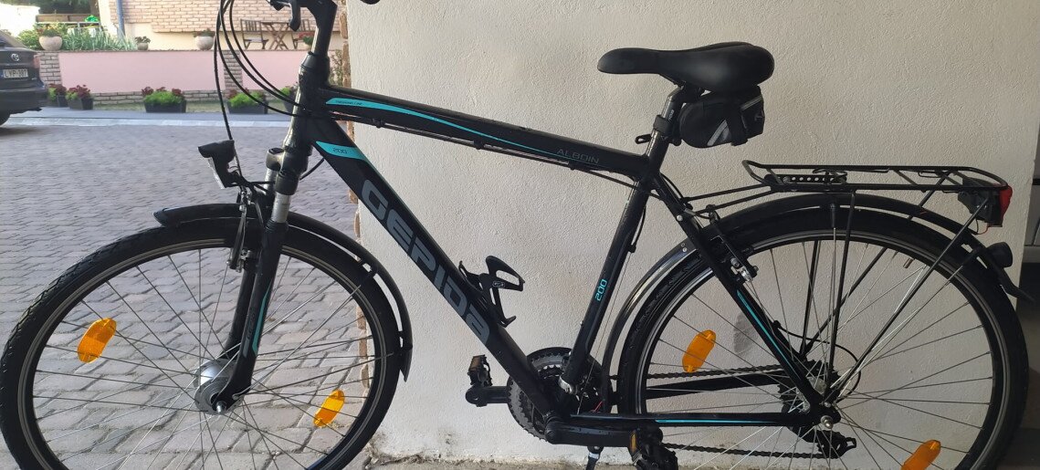 Végvár Spa Apartman Gyula - 18