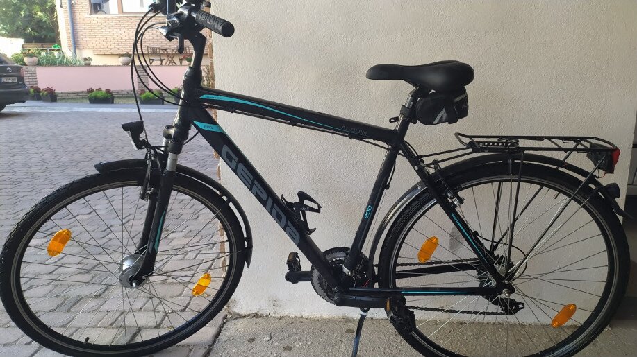 Végvár Spa Apartman Gyula - 18