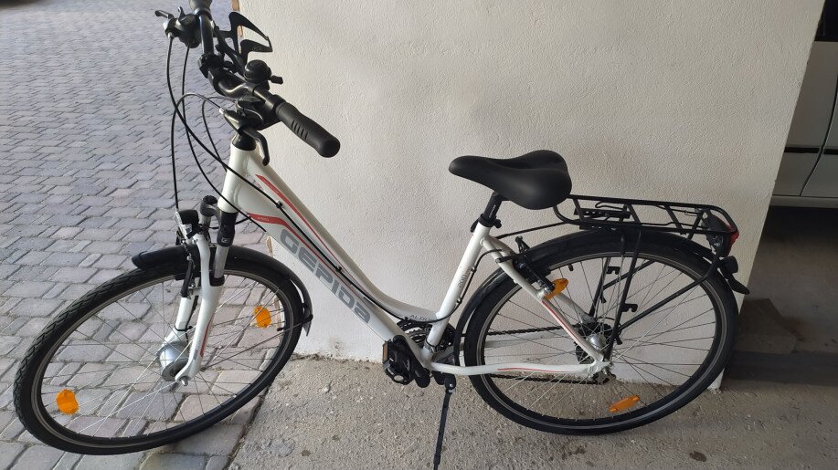 Végvár Spa Apartman Gyula - 19