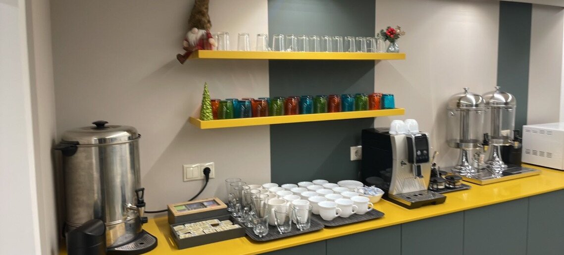 Végvár Spa Apartman Gyula - 21