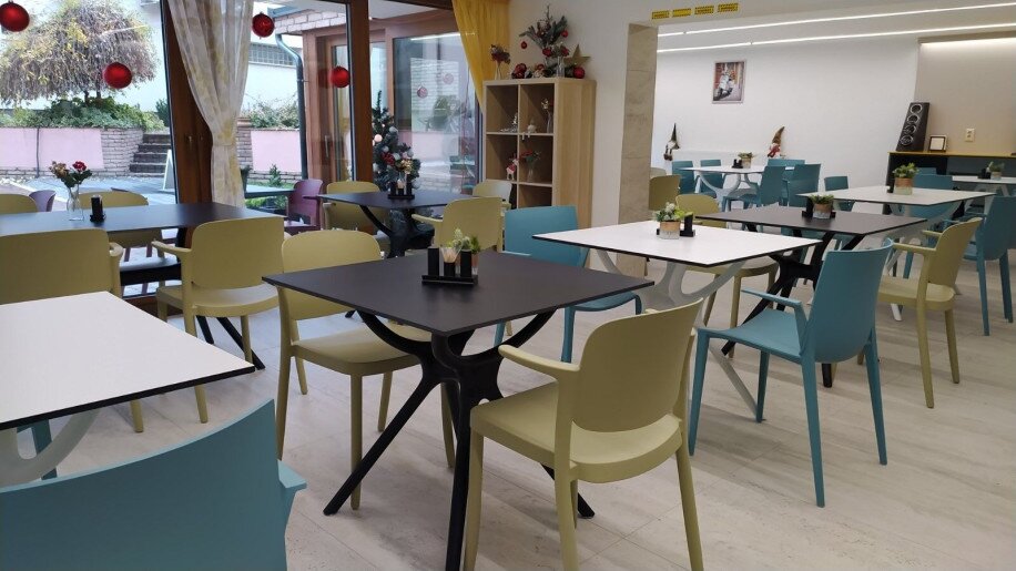 Végvár Spa Apartman Gyula - 22