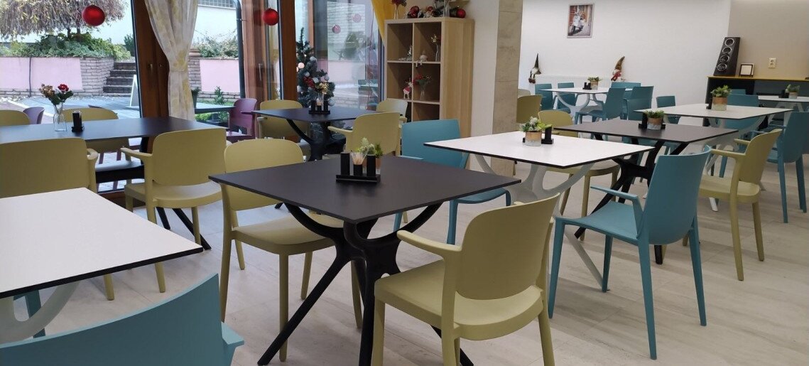 Végvár Spa Apartman Gyula - 22