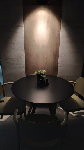 Végvár Spa Apartman Gyula - 23