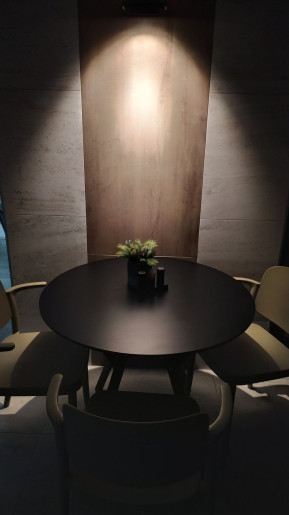 Végvár Spa Apartman Gyula - 23