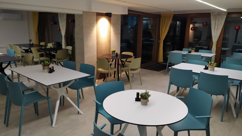 Végvár Spa Apartman Gyula - 24