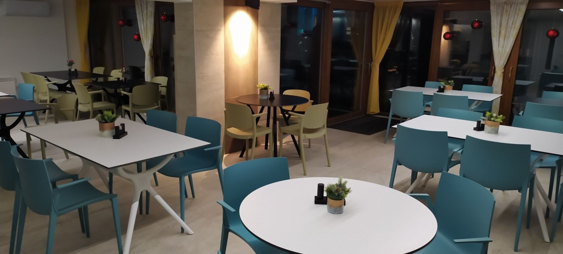 Végvár Spa Apartman Gyula - 24