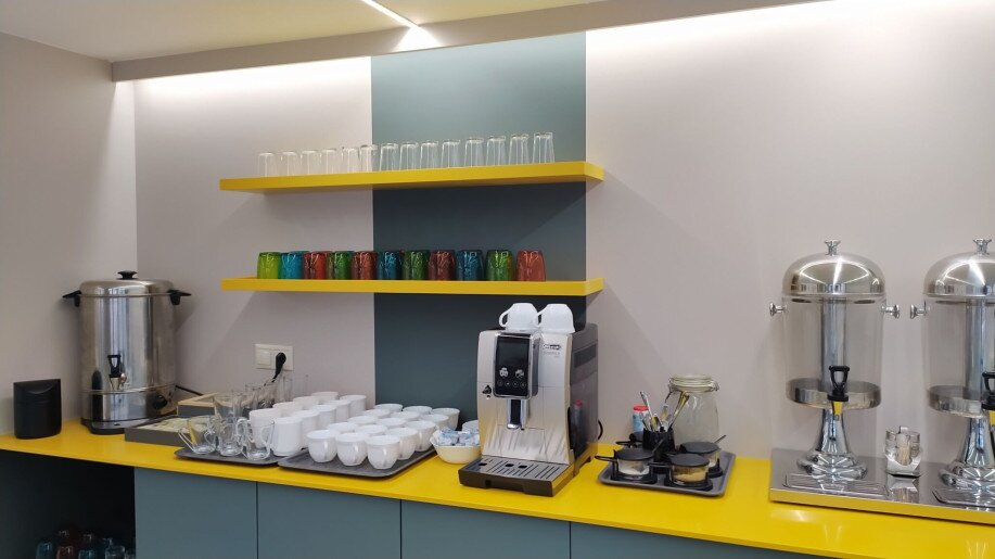 Végvár Spa Apartman Gyula - 25