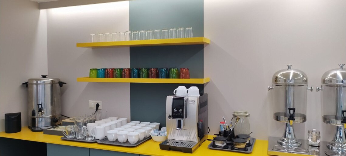 Végvár Spa Apartman Gyula - 25