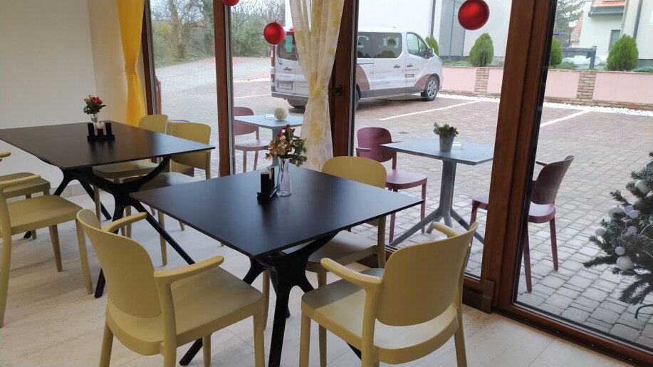 Végvár Spa Apartman Gyula - 26