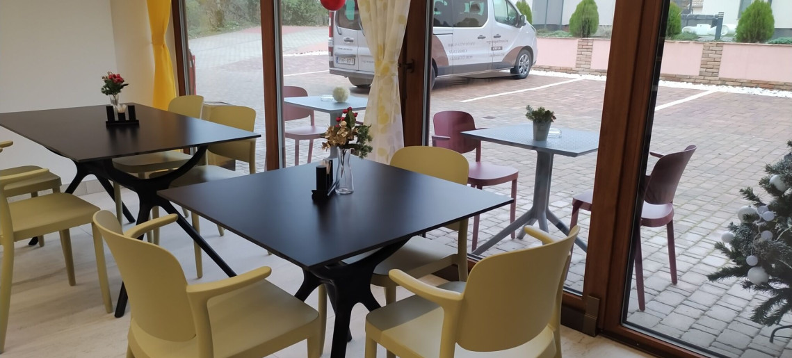 Végvár Spa Apartman Gyula - 26