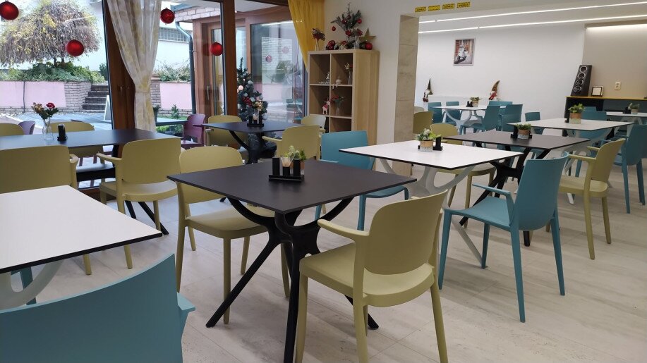 Végvár Spa Apartman Gyula - 28