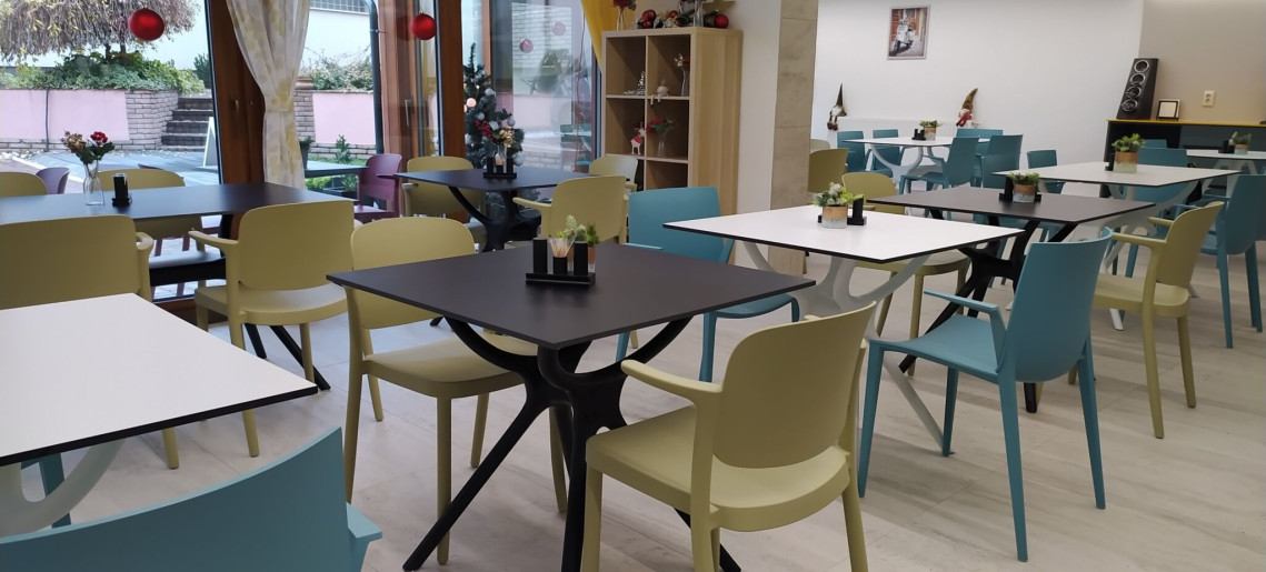 Végvár Spa Apartman Gyula - 28