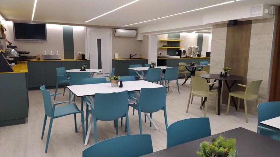 Végvár Spa Apartman Gyula - 29