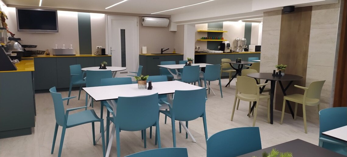 Végvár Spa Apartman Gyula - 29