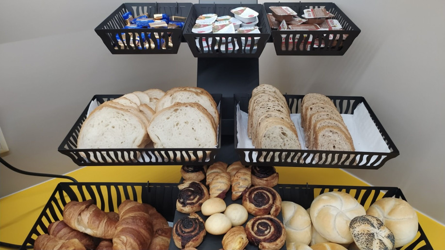 Végvár Spa Apartman Gyula - 31