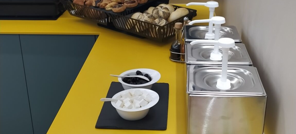 Végvár Spa Apartman Gyula - 34