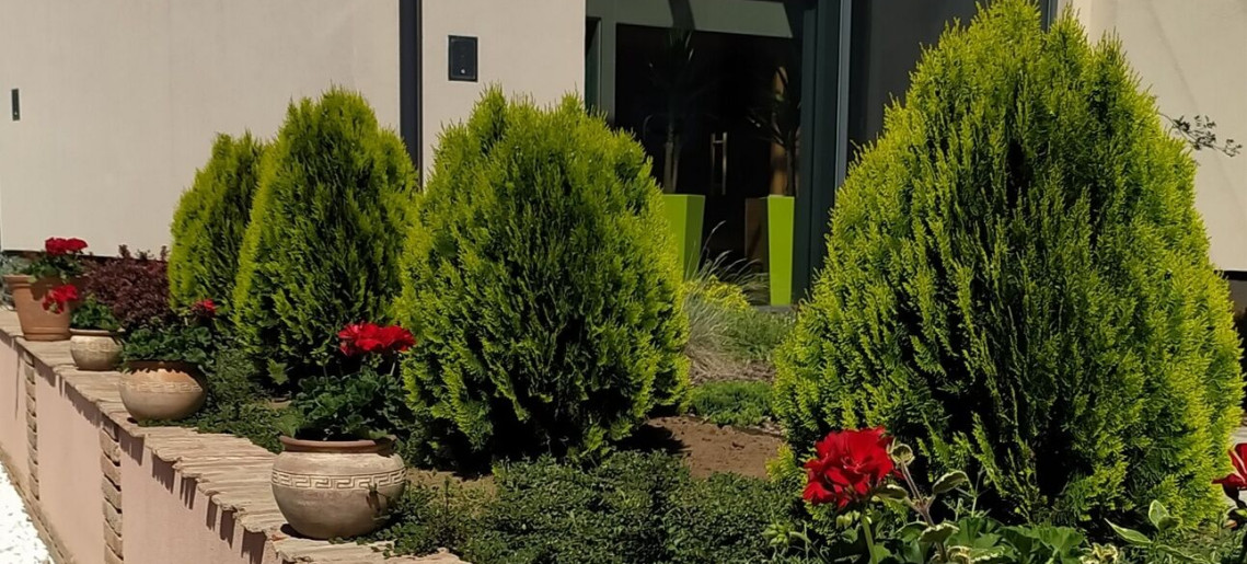 Végvár Spa Apartman Gyula - 36