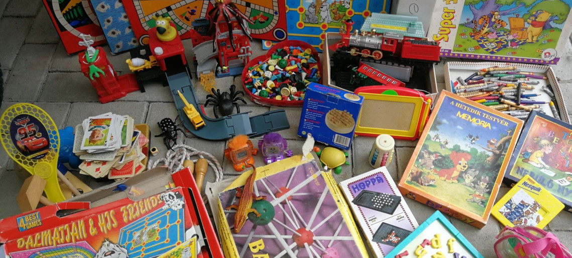 Ágnes Vendégház Gyula - 1