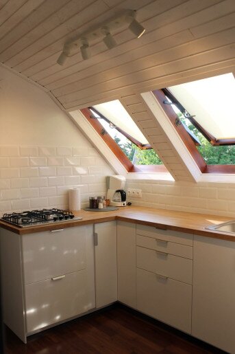 Szilágyi Vendégház Gyula - 1