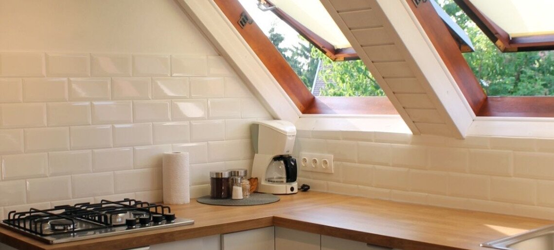 Szilágyi Vendégház Gyula - 1