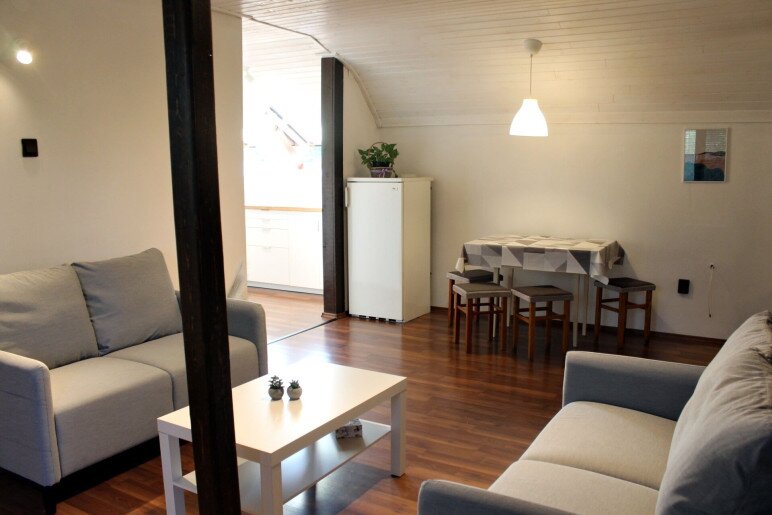 Szilágyi Vendégház Gyula - 3