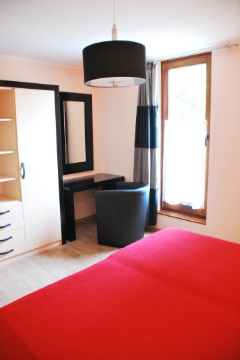 Albatrosz Apartman Gyula - 2