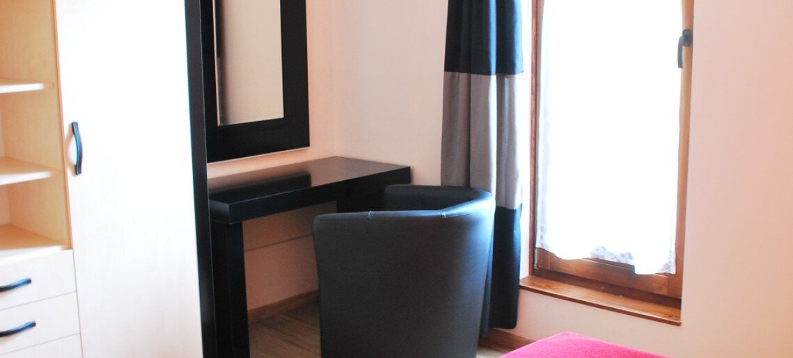 Albatrosz Apartman Gyula - 2