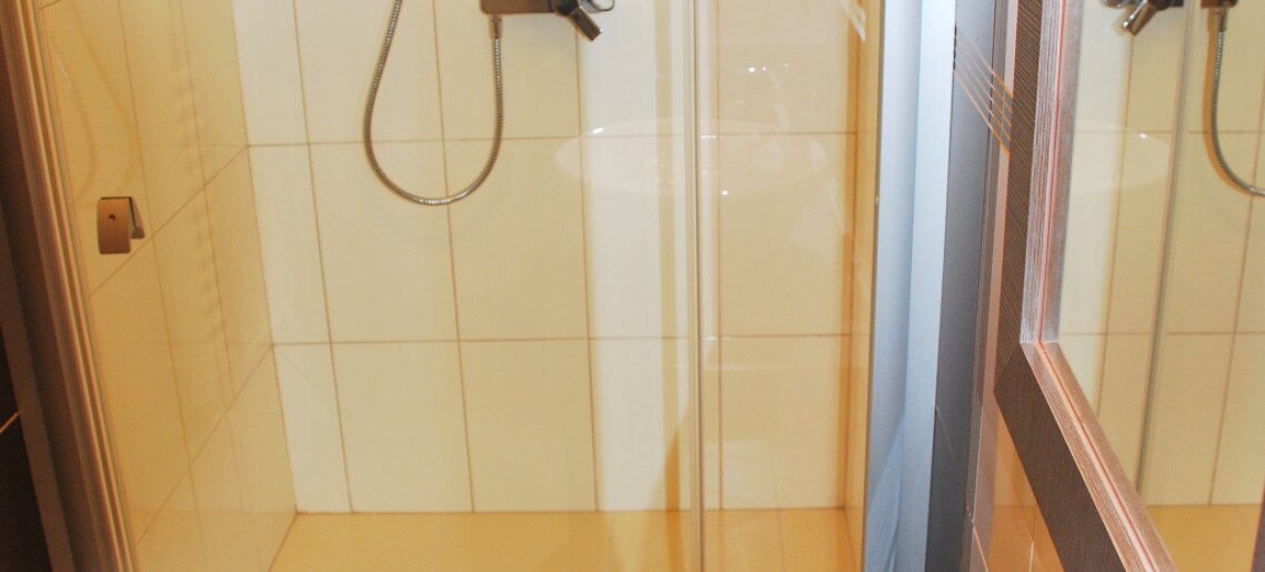 Albatrosz Apartman Gyula - 6
