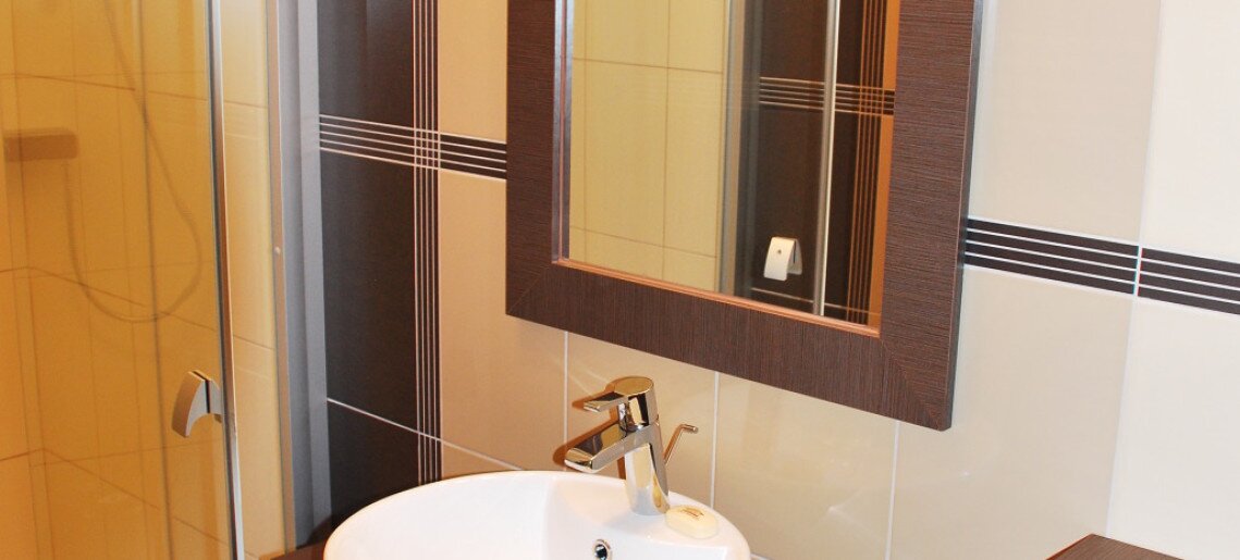 Albatrosz Apartman Gyula - 5