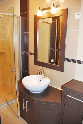 Albatrosz Apartman Gyula - 5