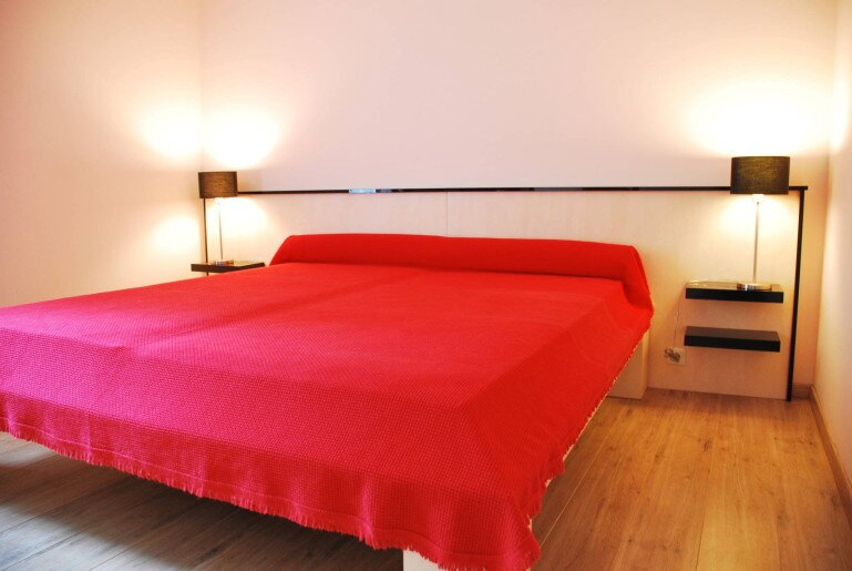 Albatrosz Apartman Gyula - 4