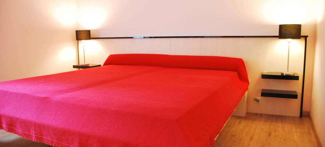 Albatrosz Apartman Gyula - 4