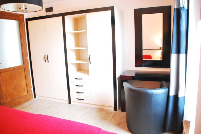 Albatrosz Apartman Gyula - 3