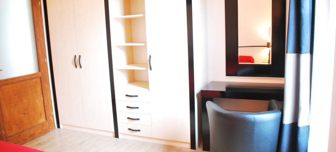 Albatrosz Apartman Gyula - 3