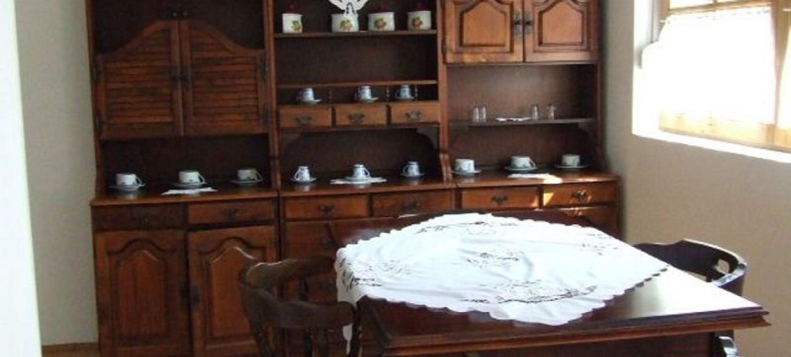 Bányai Apartman Gyula - 1