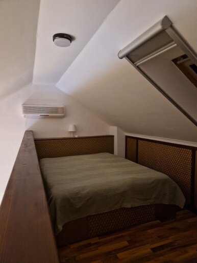 Cornélia Apartman Gyula - 6
