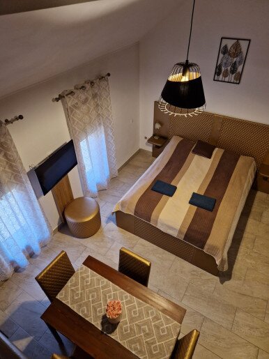 Cornélia Apartman Gyula - 8