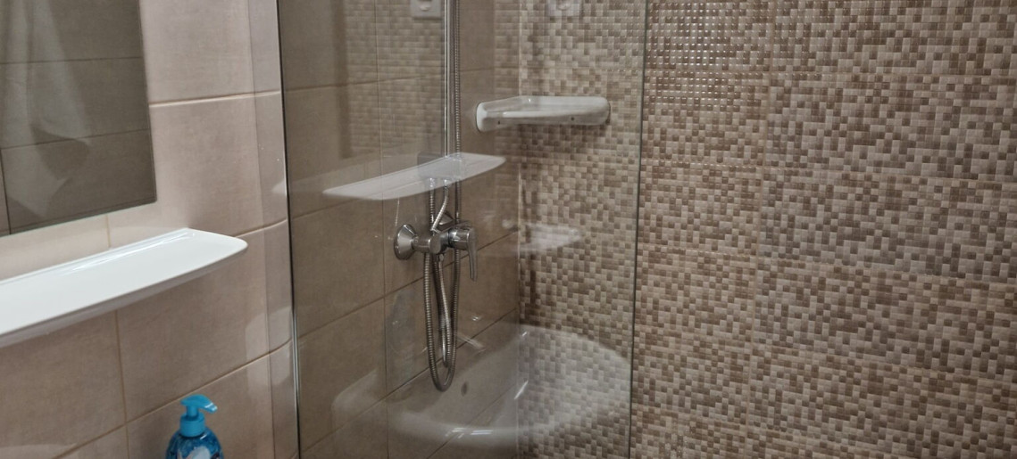 Cornélia Apartman Gyula - 10