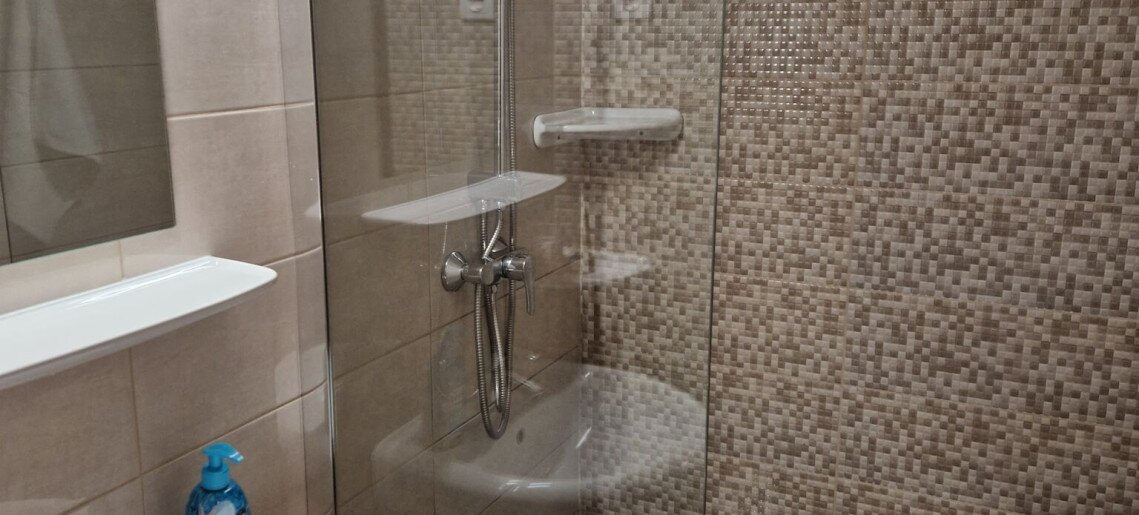 Cornélia Apartman Gyula - 10