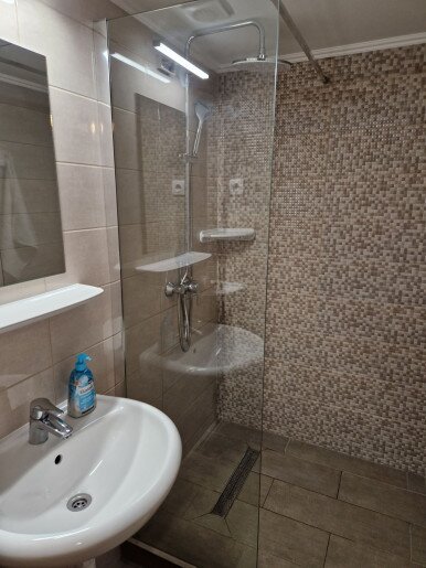 Cornélia Apartman Gyula - 10