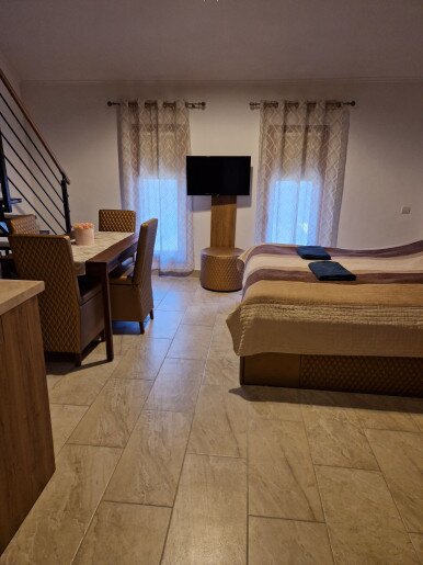 Cornélia Apartman Gyula - 11