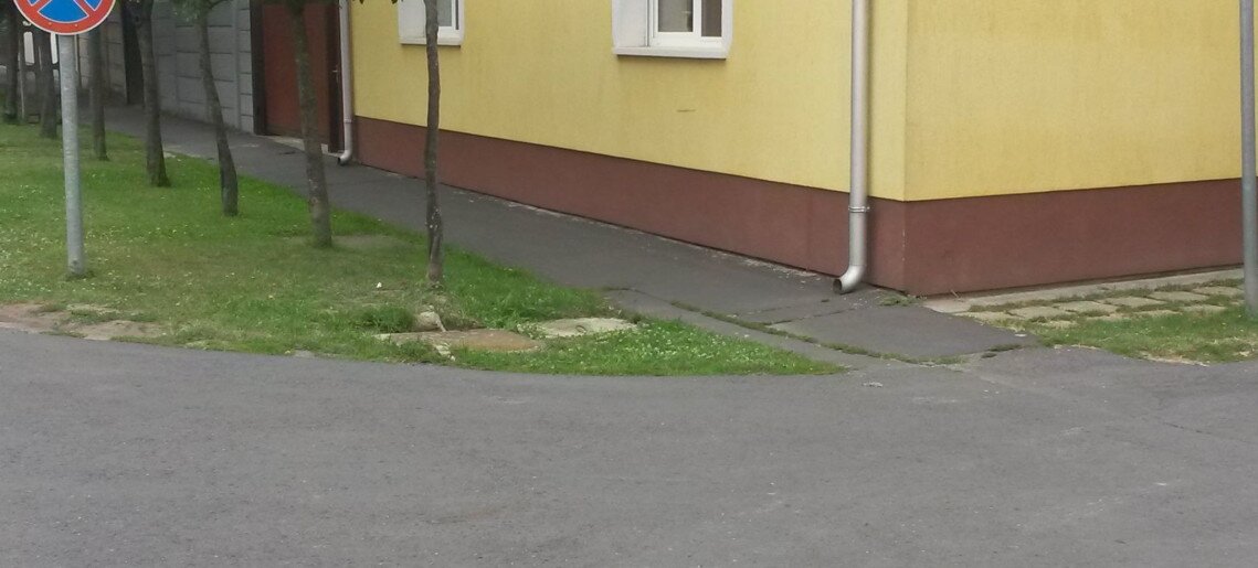 Postafiók Vendégház Gyula - 3