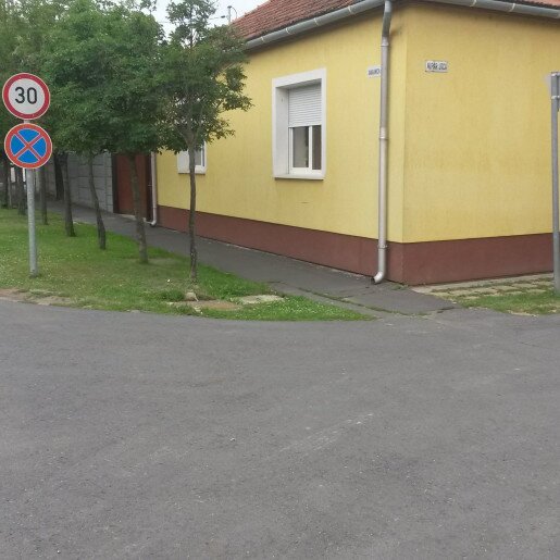 Postafiók Vendégház Gyula - 3